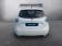 Renault Zoe Life charge rapide 2013 photo-06