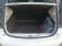 Renault Zoe Life charge rapide 2013 photo-07