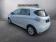 Renault Zoe Life charge rapide 2013 photo-08