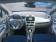 Renault Zoe Life charge rapide 2013 photo-09