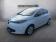 Renault Zoe Life charge rapide 2013 photo-02