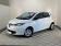 Renault Zoe Life Charge Rapide 2014 photo-02