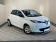 Renault Zoe Life Charge Rapide 2014 photo-03