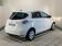 Renault Zoe Life Charge Rapide 2014 photo-04