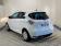 Renault Zoe Life Charge Rapide 2014 photo-05