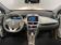 Renault Zoe Life Charge Rapide 2014 photo-07