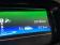 Renault Zoe Life Charge Rapide 2014 photo-08