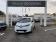 Renault Zoe Life Charge Rapide 2014 photo-02