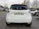 Renault Zoe Life Charge Rapide 2014 photo-03