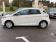 Renault Zoe Life Charge Rapide 2014 photo-04