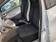 Renault Zoe Life Charge Rapide 2014 photo-05