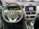 Renault Zoe Life Charge Rapide 2014 photo-06