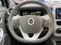 Renault Zoe Life Charge Rapide 2014 photo-08