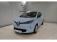Renault Zoe Life Charge Rapide 2014 photo-02