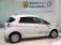 Renault Zoe Life Charge Rapide 2014 photo-07
