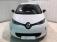 Renault Zoe Life Charge Rapide 2014 photo-09