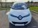 Renault Zoe Life charge rapide 2014 photo-03