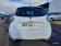 Renault Zoe Life charge rapide 2014 photo-04