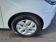 Renault Zoe Life charge rapide 2014 photo-10