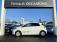 Renault Zoe Life Charge Rapide 2014 photo-03