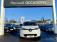 Renault Zoe Life Charge Rapide 2014 photo-09