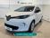 Renault Zoe Life charge rapide 2014 photo-01