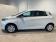 Renault Zoe Life charge rapide 2014 photo-02