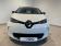 Renault Zoe Life charge rapide 2014 photo-03