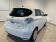 Renault Zoe Life charge rapide 2014 photo-04