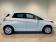 Renault Zoe Life charge rapide 2014 photo-05