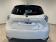 Renault Zoe Life charge rapide 2014 photo-06