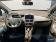 Renault Zoe Life charge rapide 2014 photo-09