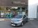 Renault Zoe Life Charge Rapide 2015 photo-01