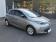 Renault Zoe Life Charge Rapide 2015 photo-02