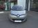 Renault Zoe Life Charge Rapide 2015 photo-03