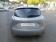 Renault Zoe Life Charge Rapide 2015 photo-04