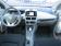 Renault Zoe Life Charge Rapide 2015 photo-06