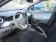 Renault Zoe Life Charge Rapide 2015 photo-07