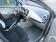 Renault Zoe Life Charge Rapide 2015 photo-08