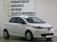 Renault Zoe Life Charge Rapide 2015 photo-03
