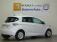 Renault Zoe Life Charge Rapide 2015 photo-04