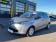 Renault Zoe Life Charge Rapide 2015 photo-02