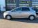 Renault Zoe Life Charge Rapide 2015 photo-03