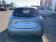 Renault Zoe Life Charge Rapide 2015 photo-05