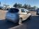 Renault Zoe Life Charge Rapide 2015 photo-06