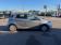 Renault Zoe Life Charge Rapide 2015 photo-07