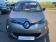 Renault Zoe Life Charge Rapide 2015 photo-09