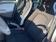 Renault Zoe Life Charge Rapide 2015 photo-10