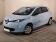 Renault Zoe Life Charge Rapide 2015 photo-02