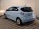 Renault Zoe Life Charge Rapide 2015 photo-03